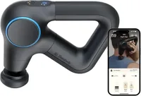 Theragun Prime Plus meilleur pistolet de massage 2026